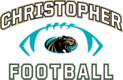 Christopher20205Football
